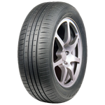 225/50 R17 94V ComfortMaster Linglong