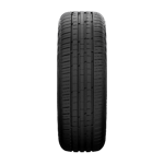 225/50 R17 94V ComfortMaster Linglong