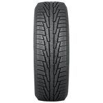 195/55 R16 91R Nordman RS2 XL M+S Nokian