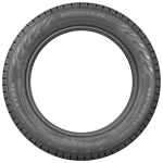 195/55 R16 91R Nordman RS2 XL M+S Nokian