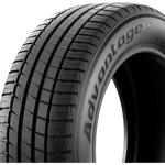 225/50 R17 98Y Advantage XL RG BF Goodrich