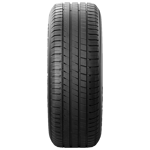 225/50 R17 98Y Advantage XL RG BF Goodrich