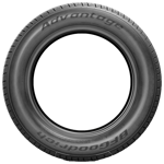 225/50 R17 98Y Advantage XL RG BF Goodrich
