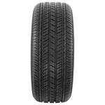 225/40 R19 89W Turanza EL 450 RFT FSL AR M+S Bridgestone