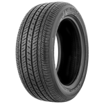 225/40 R19 89W Turanza EL 450 RFT FSL AR M+S Bridgestone