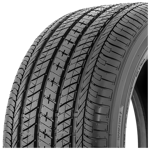 225/40 R19 89W Turanza EL 450 RFT FSL AR M+S Bridgestone