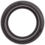 BRIDGEST RE050A 235/45 R18 98 Y XL
