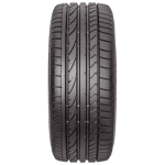 BRIDGEST RE050A 235/45 R18 98 Y XL