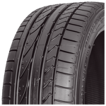 BRIDGEST RE050A 235/45 R18 98 Y XL
