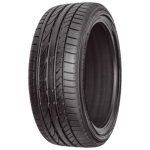 BRIDGEST RE050A 235/45 R18 98 Y XL