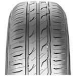 SEMPERIT LIFE-3 215/55 R18 99 V XL