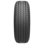 205/65 R16C 103T KR33A 6PR Kenda