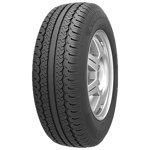 205/65 R16C 103T KR33A 6PR Kenda