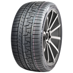 215/45 R17 91V A702 XL APlus