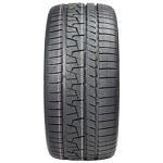 215/45 R17 91V A702 XL APlus