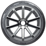 215/45 R17 91V A702 XL APlus