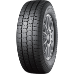 225/75 R16C 121/120R BluEarth-Van AllSeas RY61 Yokohama