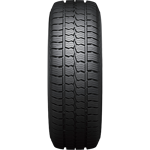 225/75 R16C 121/120R BluEarth-Van AllSeas RY61 Yokohama