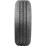 225/55 R17C 109/107H Vantoura 8PR Davanti