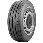 225/55 R17C 109/107H Vantoura 8PR Davanti