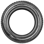 165/65 R14 79T Seiberling Winter M+S Seiberling