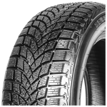 165/65 R14 79T Seiberling Winter M+S Seiberling