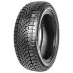 165/65 R14 79T Seiberling Winter M+S Seiberling