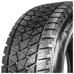 265/45 R21 104T Blizzak DM-V2 FSL M+S Bridgestone