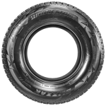 265/45 R21 104T Blizzak DM-V2 FSL M+S Bridgestone