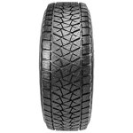 265/45 R21 104T Blizzak DM-V2 FSL M+S Bridgestone