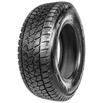 265/45 R21 104T Blizzak DM-V2 FSL M+S Bridgestone