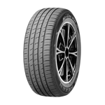 NEXEN NF-RU1 225/55 R19 99 H