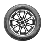 NEXEN NF-RU1 225/55 R19 99 H