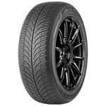 225/55 R19 99V Carlorful A/S BSW ARIVO