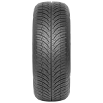 225/55 R19 99V Carlorful A/S BSW ARIVO
