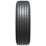 235/55 R18 100V Ventus Prime3X K125A Hankook