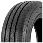 225/65 R16C 112/110T VancoEco 8PR IVE Continental