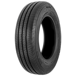 225/65 R16C 112/110T VancoEco 8PR IVE Continental