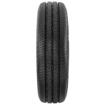 225/65 R16C 112/110T VancoEco 8PR IVE Continental