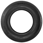 225/65 R16C 112/110T VancoEco 8PR IVE Continental