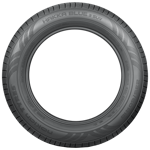 225/60 R17 103V Hakka Blue 3 SUV XL Nokian