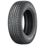 225/60 R17 103V Hakka Blue 3 SUV XL Nokian