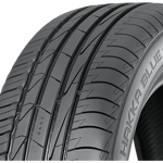 225/60 R17 103V Hakka Blue 3 SUV XL Nokian