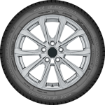 225/60 R17 99V Navigator 3 Debica