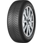225/60 R17 99V Navigator 3 Debica