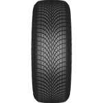 225/60 R17 99V Navigator 3 Debica