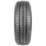 225/60 R18 100H Presto Debica