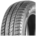 225/60 R18 100H Presto Debica