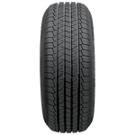 225/60 R17 99V SUV Summer Kormoran