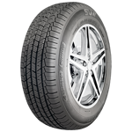225/60 R17 99V SUV Summer Kormoran